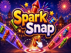 遊戲Spark Snap