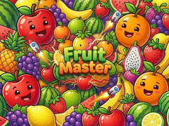 遊戲FruitMaster
