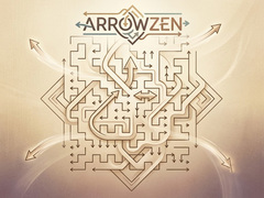 遊戲Arrowzen