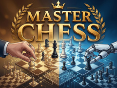 遊戲Master Chess