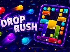 遊戲Drop Rush