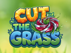 遊戲Cut the Grass