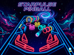 遊戲StarPulse Pinball
