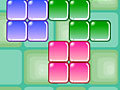 遊戲Candy Bricks