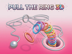 遊戲Pull the Ring 3D