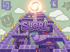 遊戲Slorl