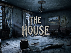 遊戲The House