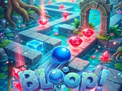 遊戲Bloop!