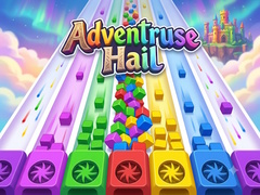 遊戲Adventruse Hail 