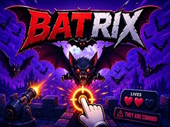 遊戲Batrix