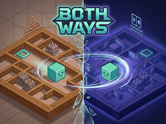 遊戲Both Ways