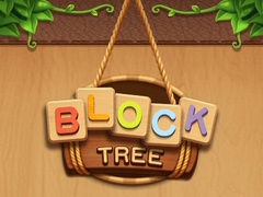 遊戲Block Tree