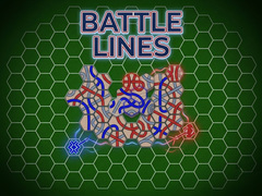 遊戲Battle-Lines
