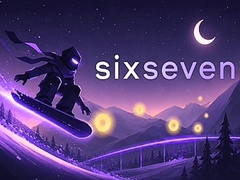 遊戲Six Seven