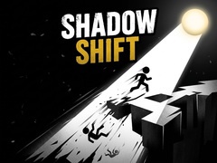 遊戲Shadow Shift