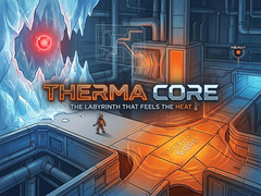 遊戲Therma Core