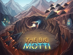 遊戲The Big Motti