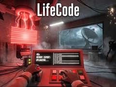 遊戲Life Code