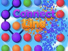 遊戲Connect Line