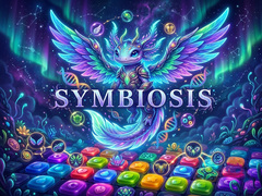 遊戲Symbiosis