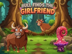 遊戲Bull Finds the Girlfriend