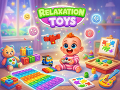 遊戲Relaxation Toys