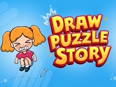 遊戲Draw Puzzle Story