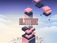 遊戲Altitude
