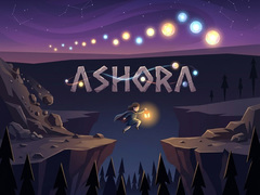 遊戲Ashora
