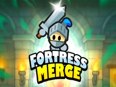 遊戲Fortress Merge