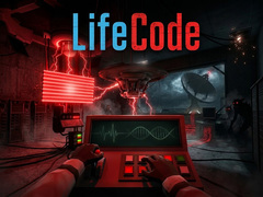 遊戲LifeCode