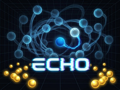 遊戲Echo