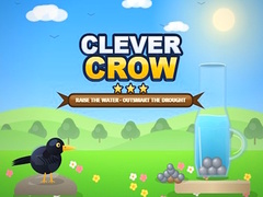 遊戲Clever Crow