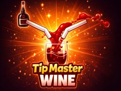 遊戲Tip Master Wine