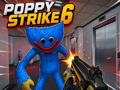 遊戲Poppy Strike 6