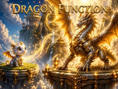 遊戲Dragon Funtion