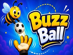 遊戲Buzz Ball