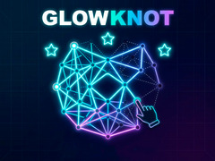 遊戲Glowknot
