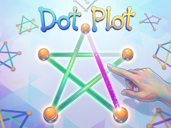 遊戲Dot Plot