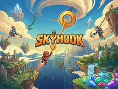 遊戲Skyhook