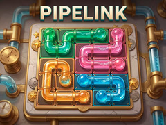 遊戲PipeLink