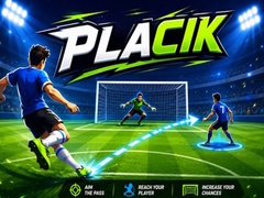 遊戲Placik