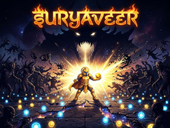 遊戲Suryaveer