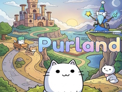 遊戲Purland