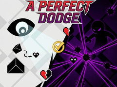遊戲A Perfect Dodge