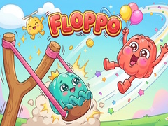 遊戲FLOPPO