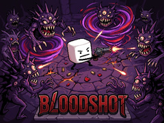 遊戲B\loodshot