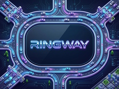 遊戲Ringway