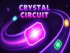 遊戲Crystal Circuit