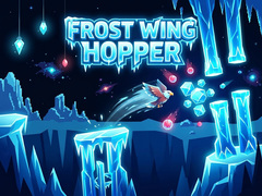 遊戲Frost Wing Hopper